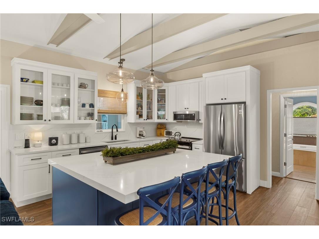 1062 S Yachtsman Drive Sanibel FL 33957 225060522 image8