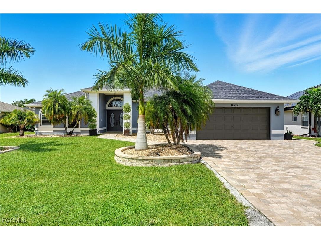 1062 SE 21st Avenue Cape Coral FL 33990 2025009496 image1