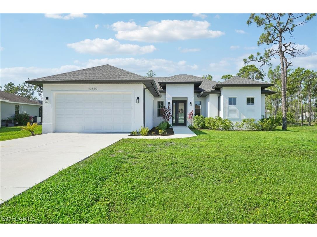 10620 Ankeny Lane Bonita Springs FL 34135 224049162 image1