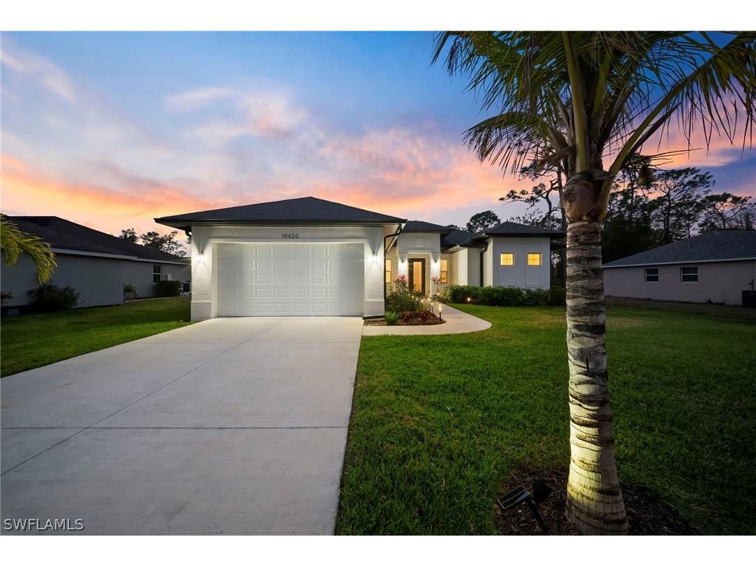 10620 Ankeny Lane Bonita Springs FL 34135 226009684 image1