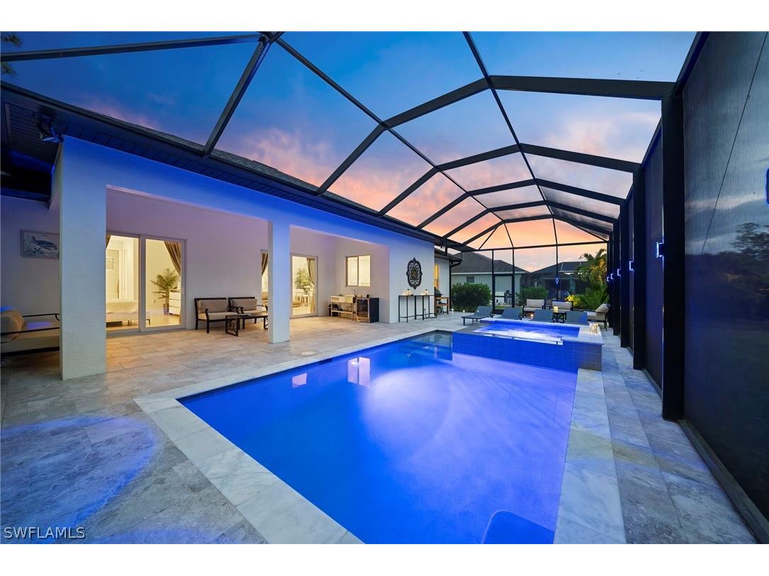 10620 Ankeny Lane Bonita Springs FL 34135 226009684 image10