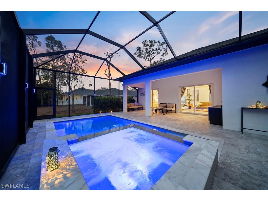10620 Ankeny Lane Bonita Springs FL 34135 226009684 image11