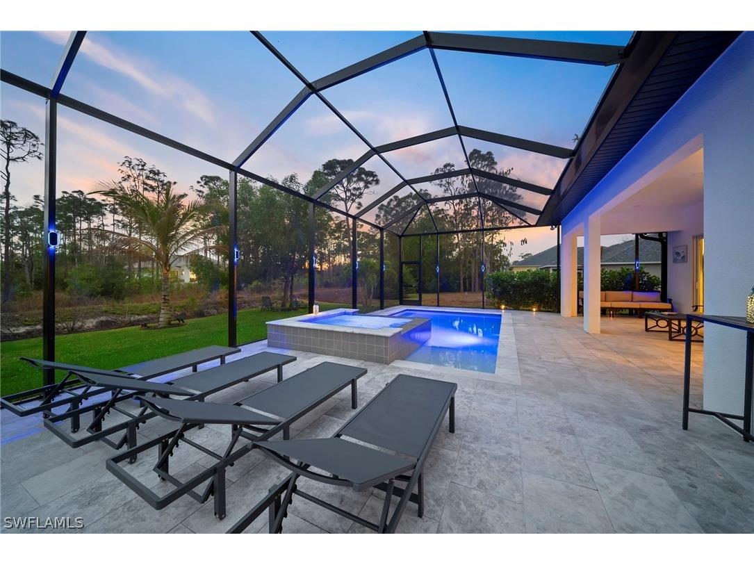 10620 Ankeny Lane Bonita Springs FL 34135 226009684 image12