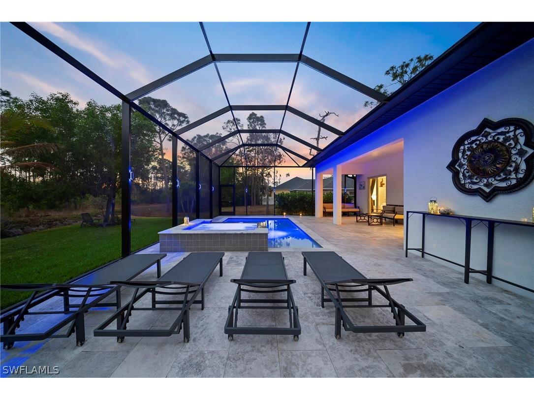 10620 Ankeny Lane Bonita Springs FL 34135 226009684 image13