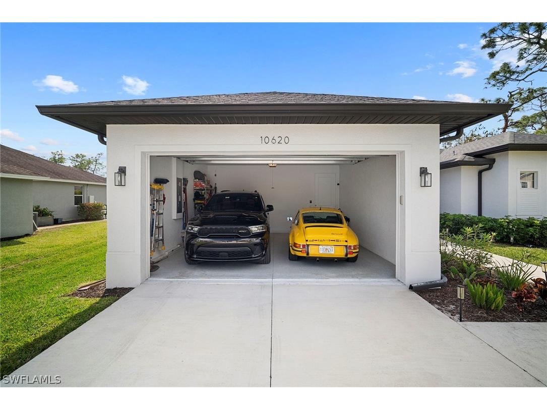 10620 Ankeny Lane Bonita Springs FL 34135 226009684 image14