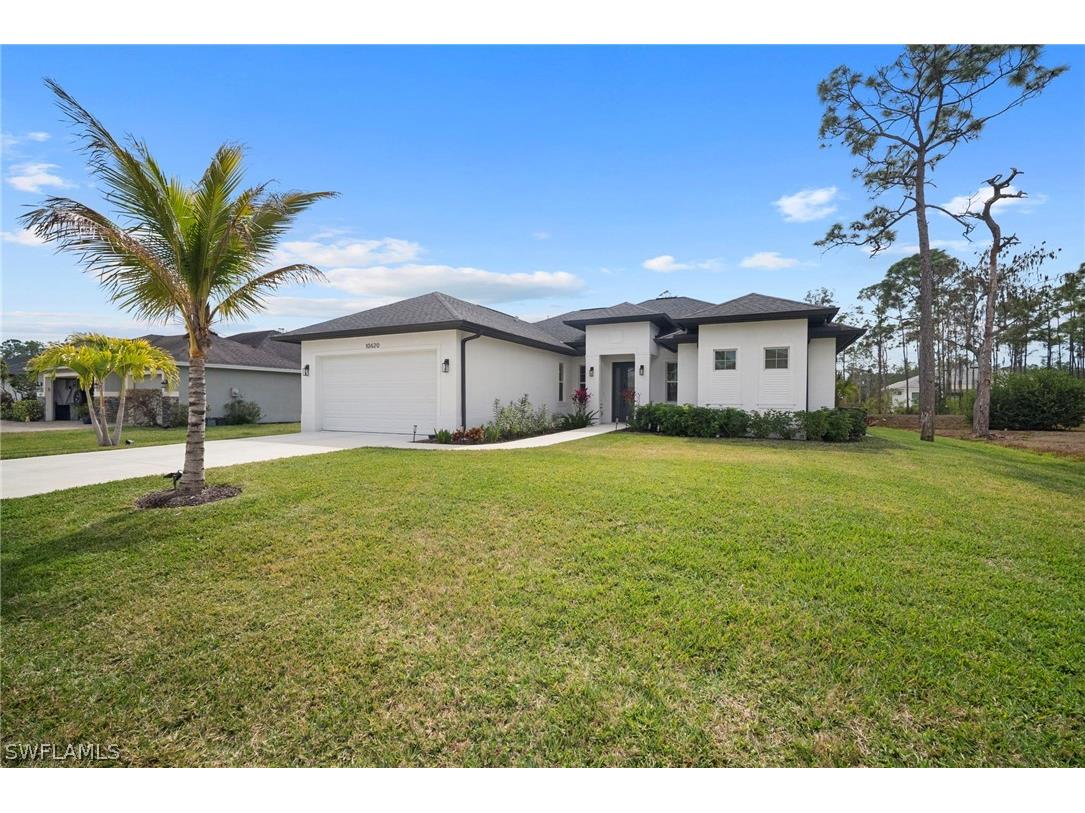 10620 Ankeny Lane Bonita Springs FL 34135 226009684 image15