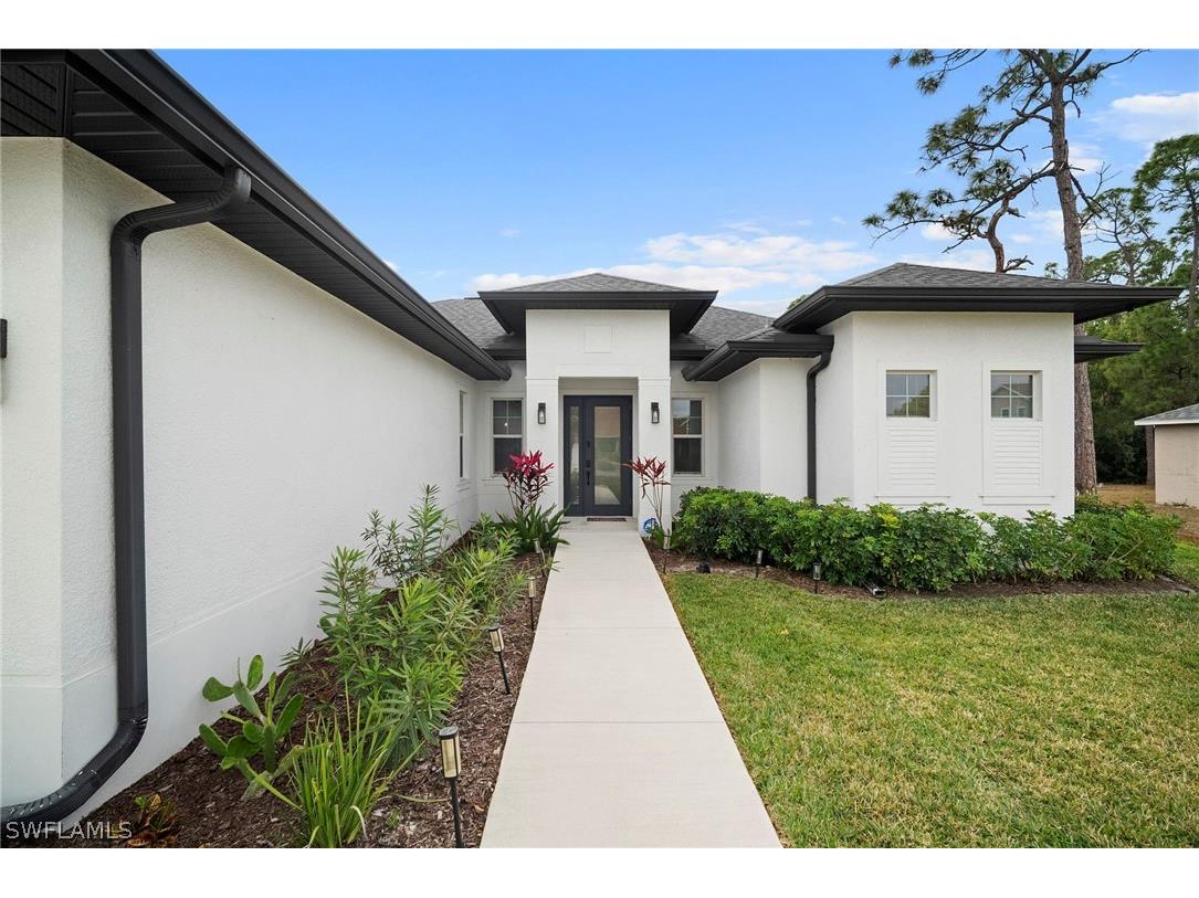 10620 Ankeny Lane Bonita Springs FL 34135 226009684 image16