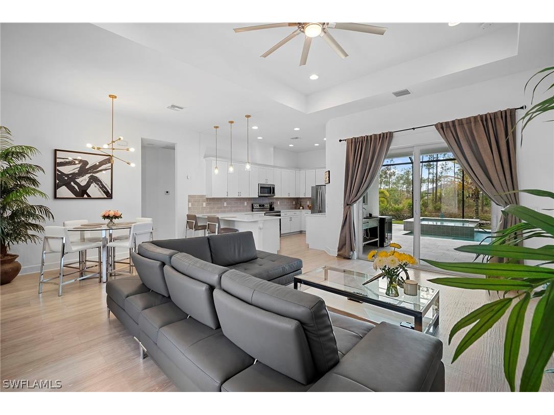 10620 Ankeny Lane Bonita Springs FL 34135 226009684 image17
