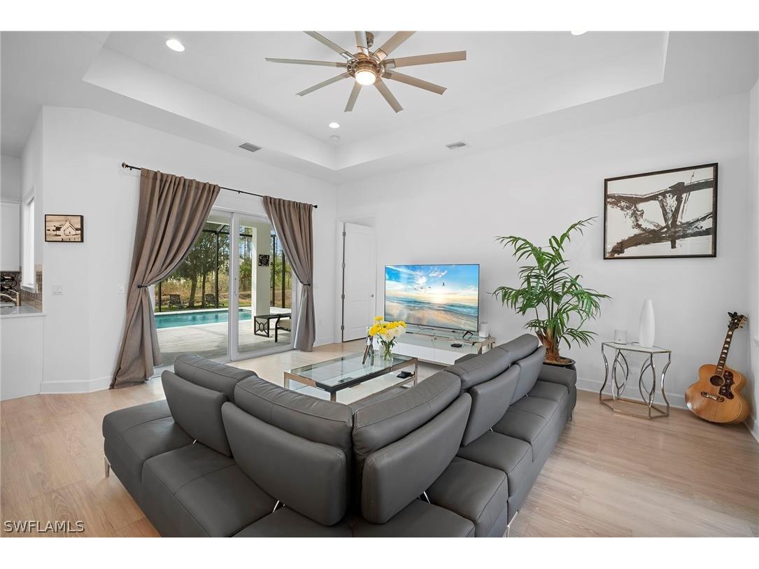10620 Ankeny Lane Bonita Springs FL 34135 226009684 image18