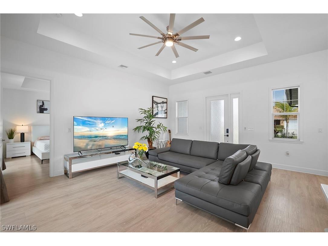 10620 Ankeny Lane Bonita Springs FL 34135 226009684 image19