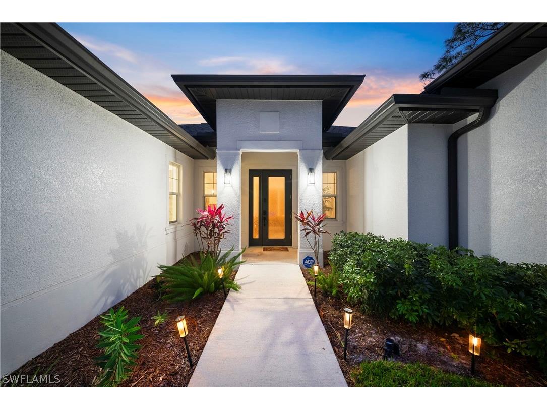 10620 Ankeny Lane Bonita Springs FL 34135 226009684 image2
