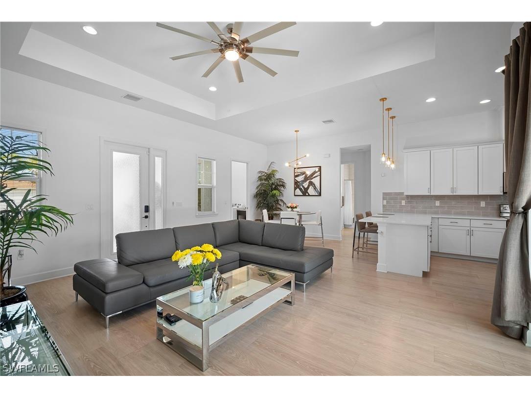 10620 Ankeny Lane Bonita Springs FL 34135 226009684 image20