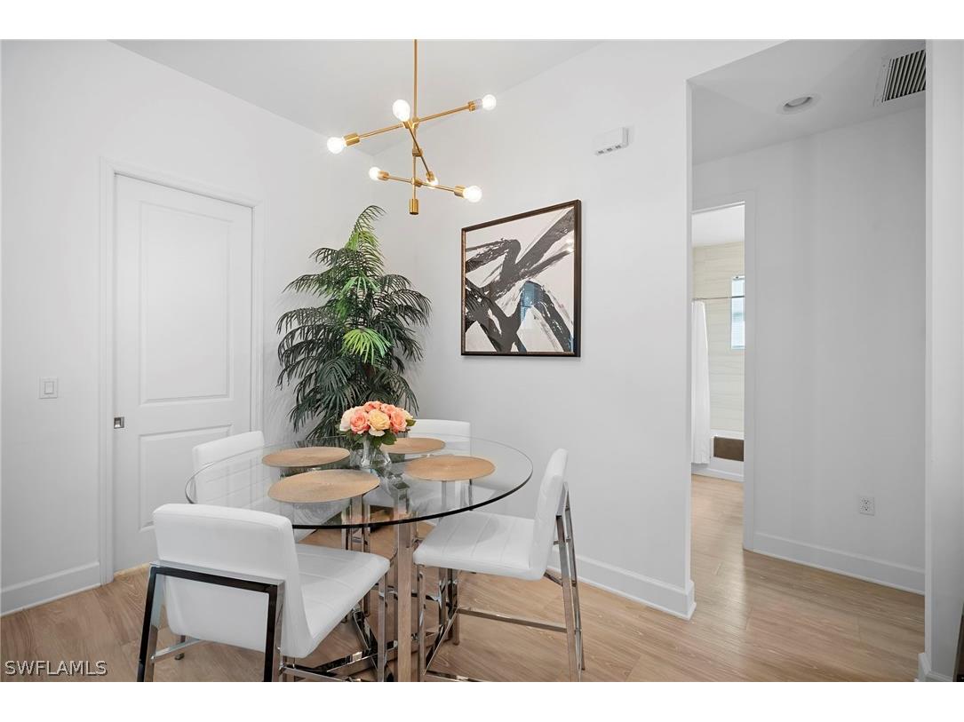 10620 Ankeny Lane Bonita Springs FL 34135 226009684 image21