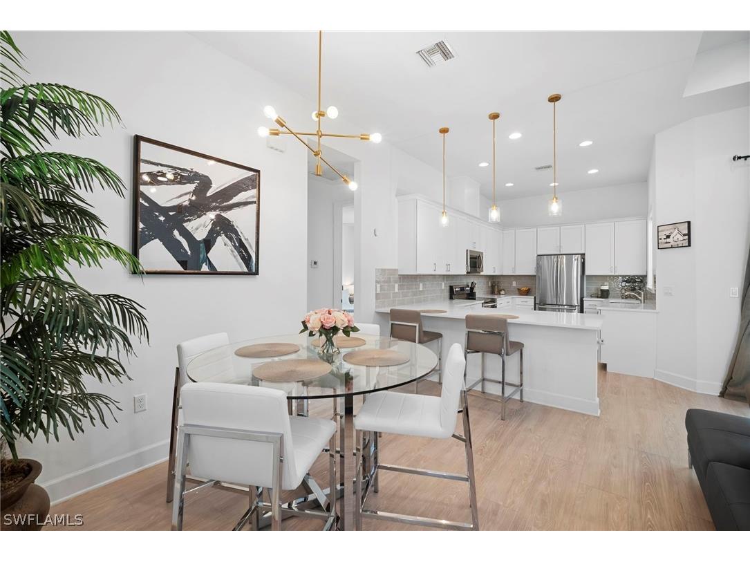 10620 Ankeny Lane Bonita Springs FL 34135 226009684 image22