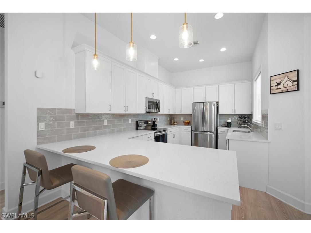10620 Ankeny Lane Bonita Springs FL 34135 226009684 image23