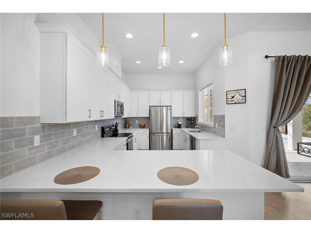 10620 Ankeny Lane Bonita Springs FL 34135 226009684 image24