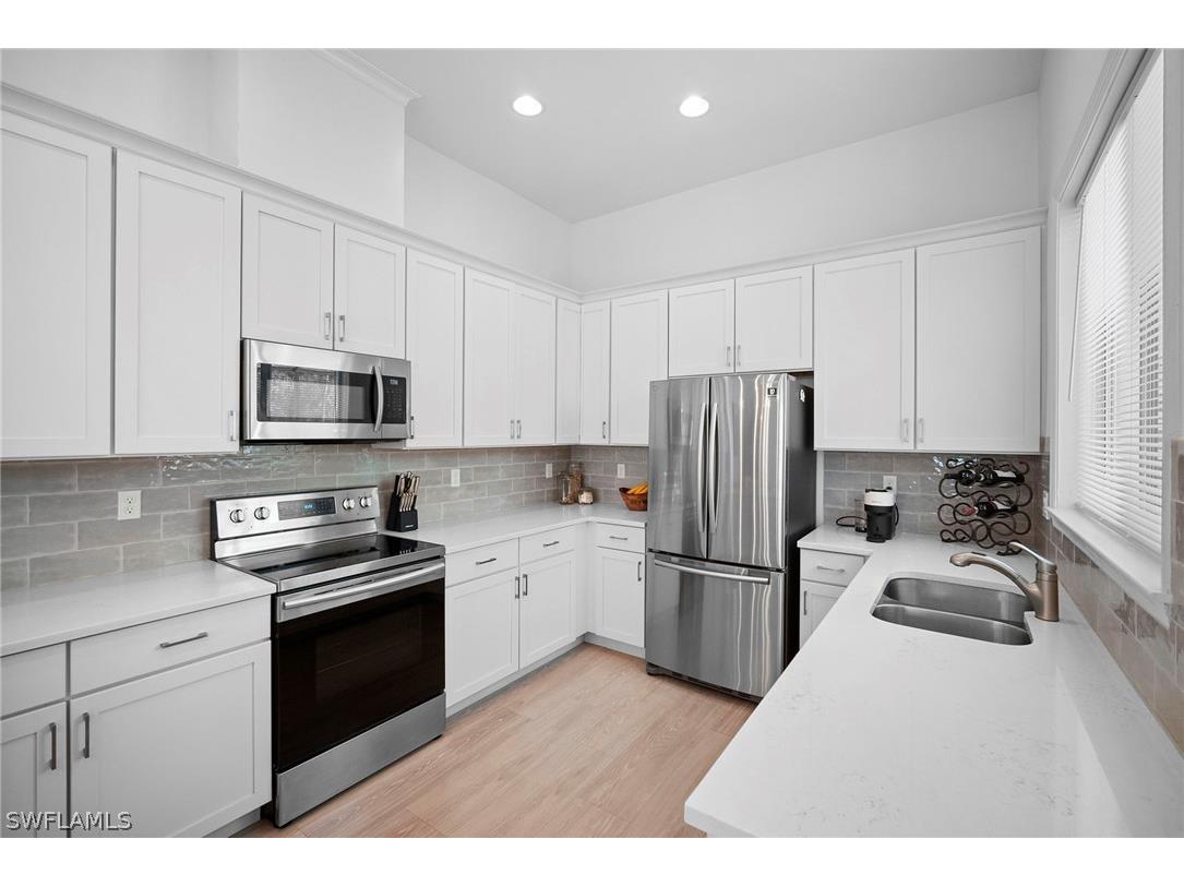 10620 Ankeny Lane Bonita Springs FL 34135 226009684 image25