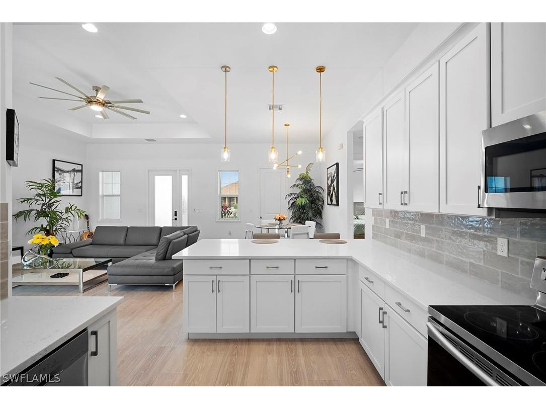10620 Ankeny Lane Bonita Springs FL 34135 226009684 image26