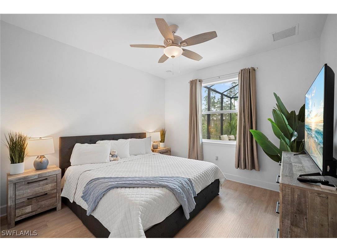 10620 Ankeny Lane Bonita Springs FL 34135 226009684 image28