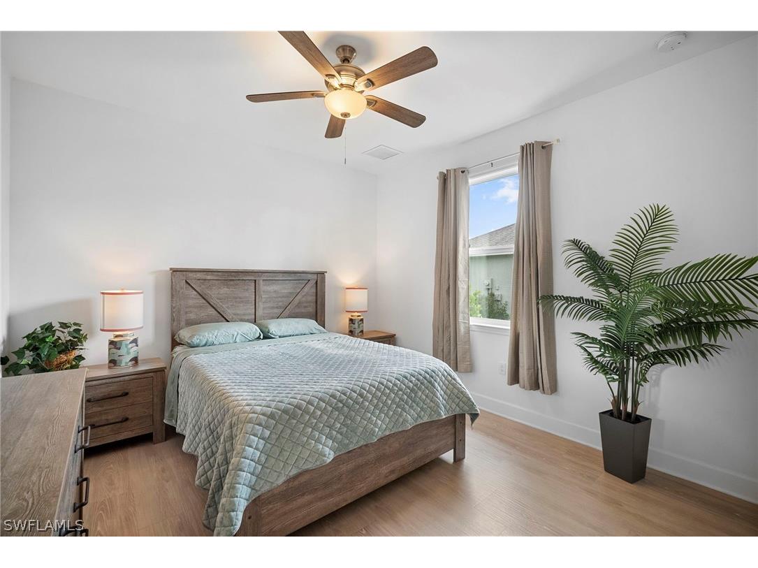 10620 Ankeny Lane Bonita Springs FL 34135 226009684 image29