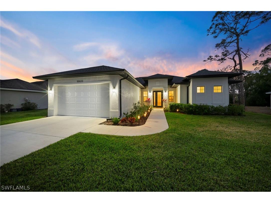 10620 Ankeny Lane Bonita Springs FL 34135 226009684 image3