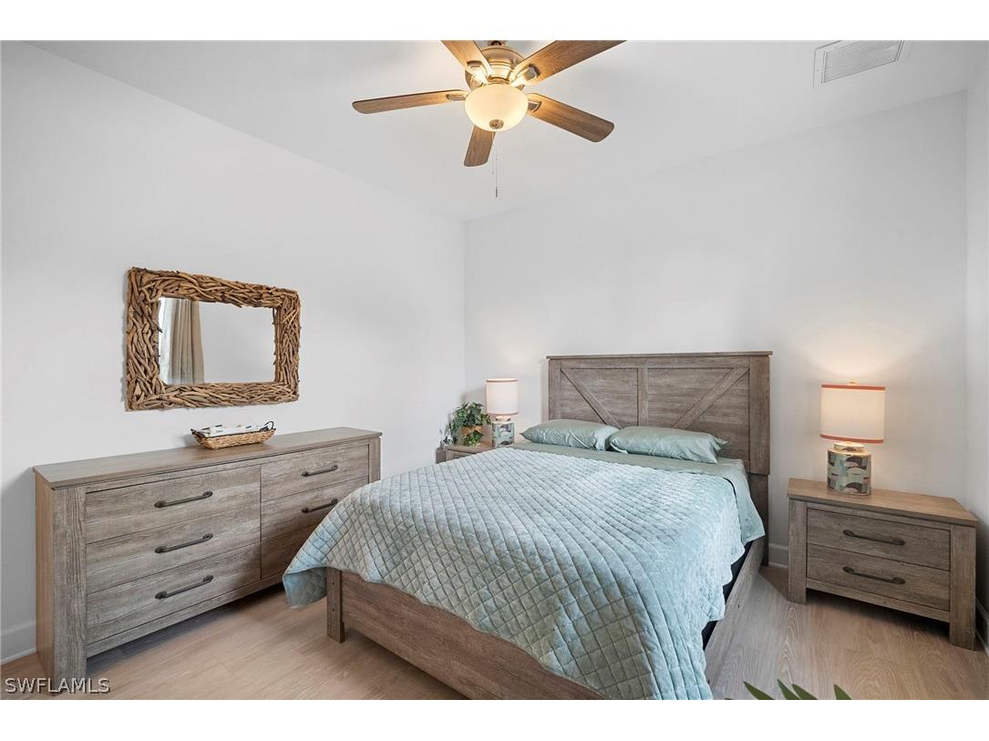 10620 Ankeny Lane Bonita Springs FL 34135 226009684 image30
