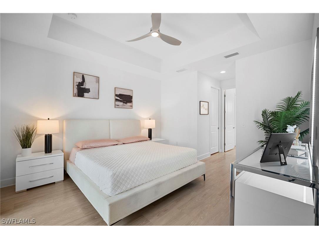 10620 Ankeny Lane Bonita Springs FL 34135 226009684 image31