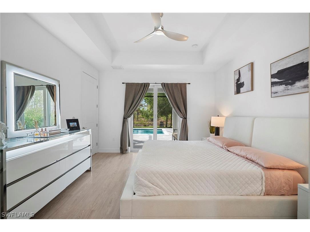 10620 Ankeny Lane Bonita Springs FL 34135 226009684 image32