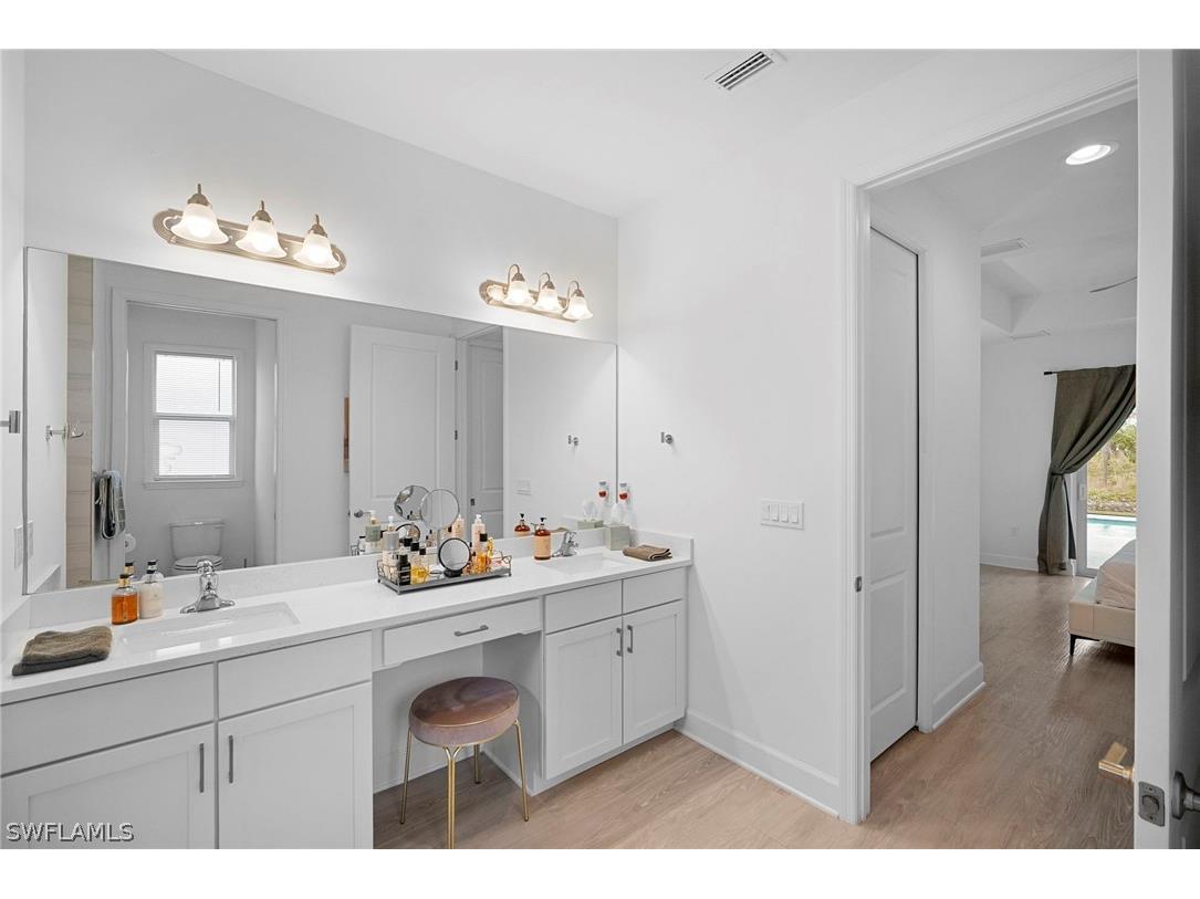 10620 Ankeny Lane Bonita Springs FL 34135 226009684 image35