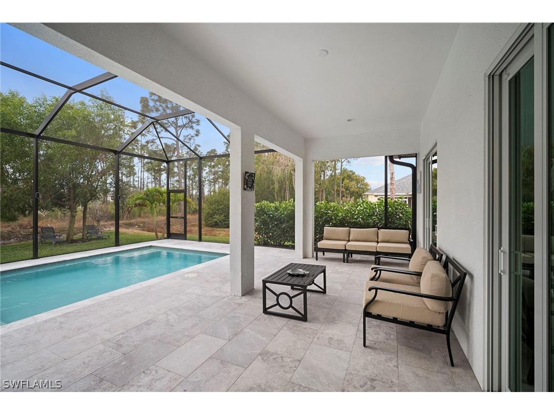 10620 Ankeny Lane Bonita Springs FL 34135 226009684 image36
