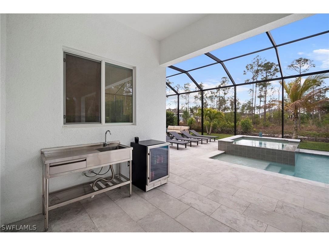10620 Ankeny Lane Bonita Springs FL 34135 226009684 image37