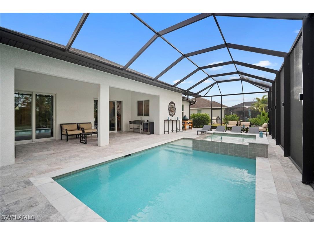 10620 Ankeny Lane Bonita Springs FL 34135 226009684 image38