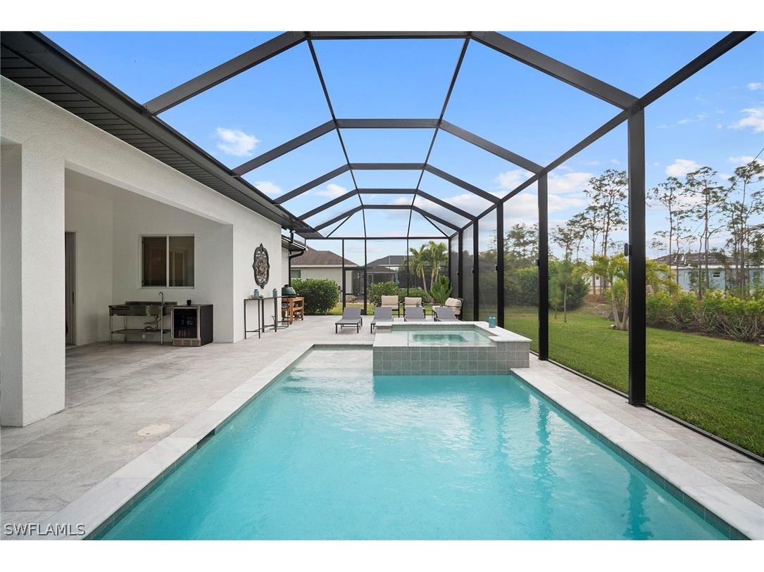 10620 Ankeny Lane Bonita Springs FL 34135 226009684 image39