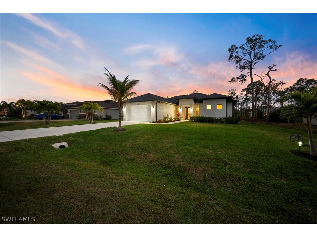 10620 Ankeny Lane Bonita Springs FL 34135 226009684 image4