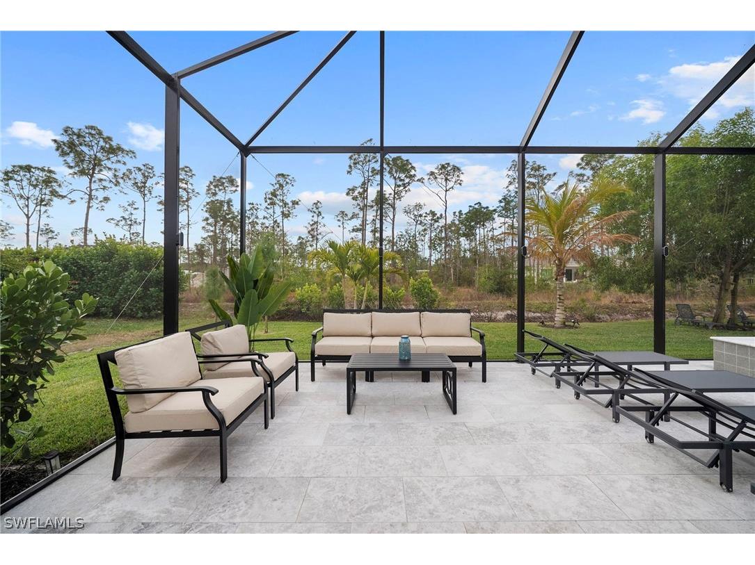 10620 Ankeny Lane Bonita Springs FL 34135 226009684 image40