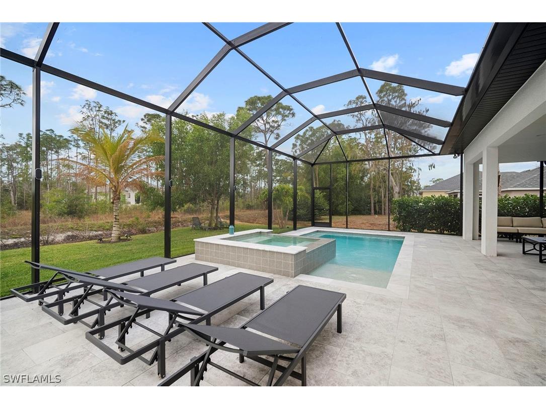 10620 Ankeny Lane Bonita Springs FL 34135 226009684 image41