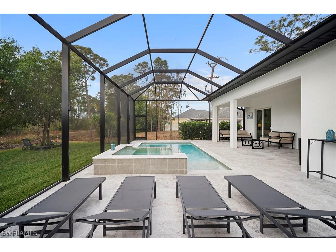 10620 Ankeny Lane Bonita Springs FL 34135 226009684 image42
