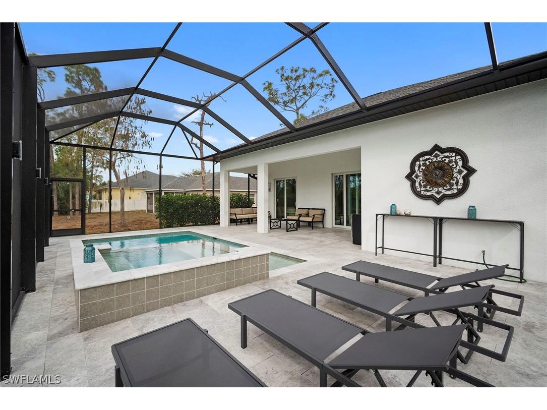 10620 Ankeny Lane Bonita Springs FL 34135 226009684 image43