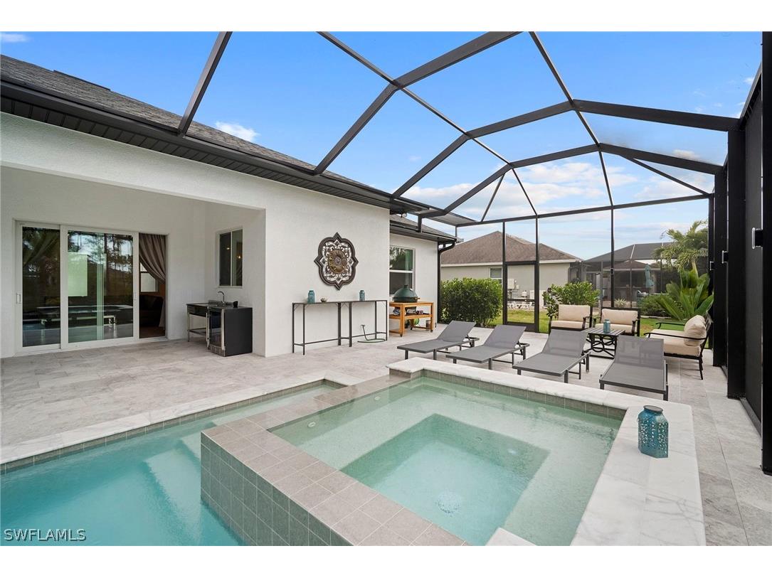 10620 Ankeny Lane Bonita Springs FL 34135 226009684 image44