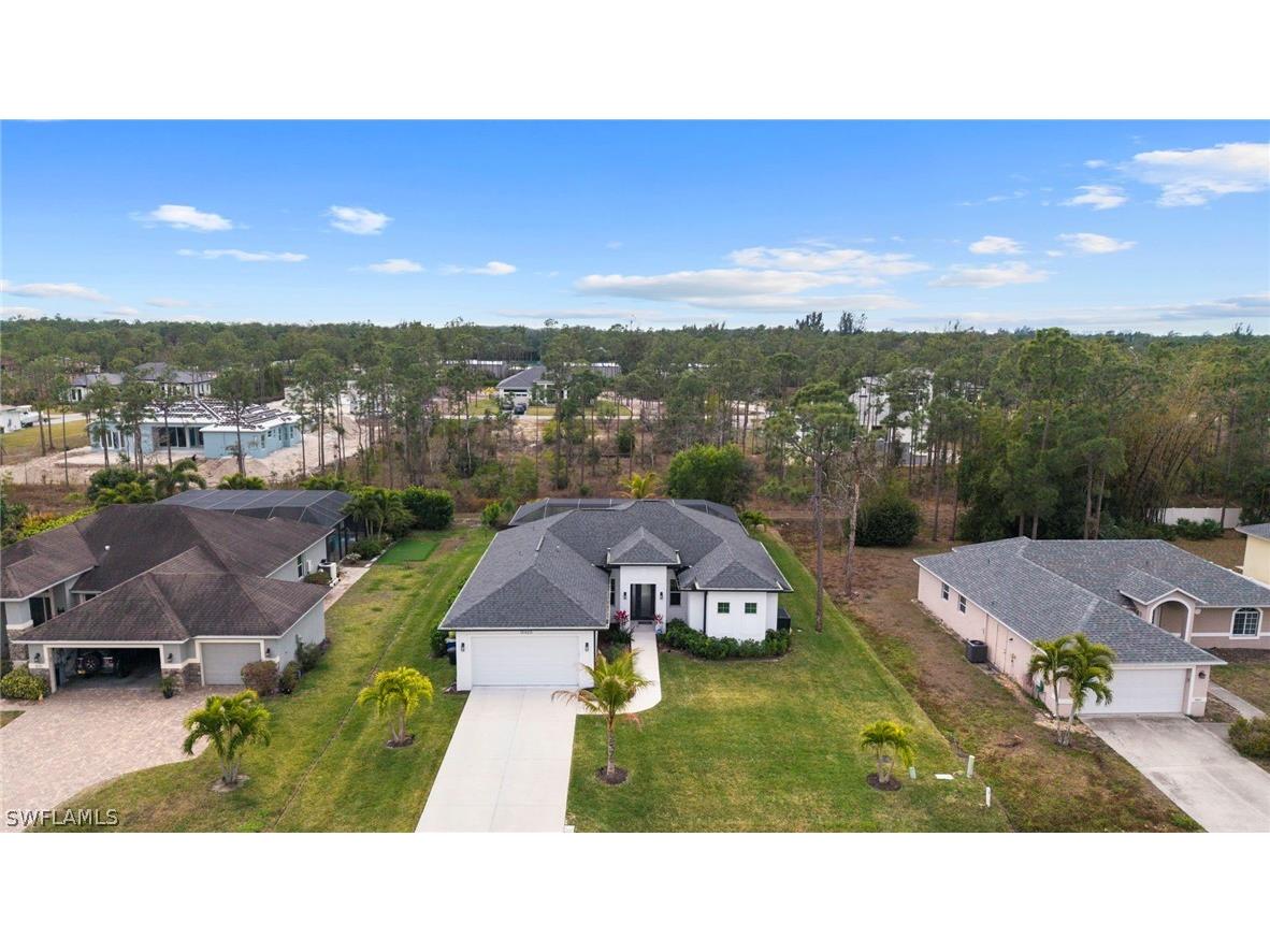 10620 Ankeny Lane Bonita Springs FL 34135 226009684 image45