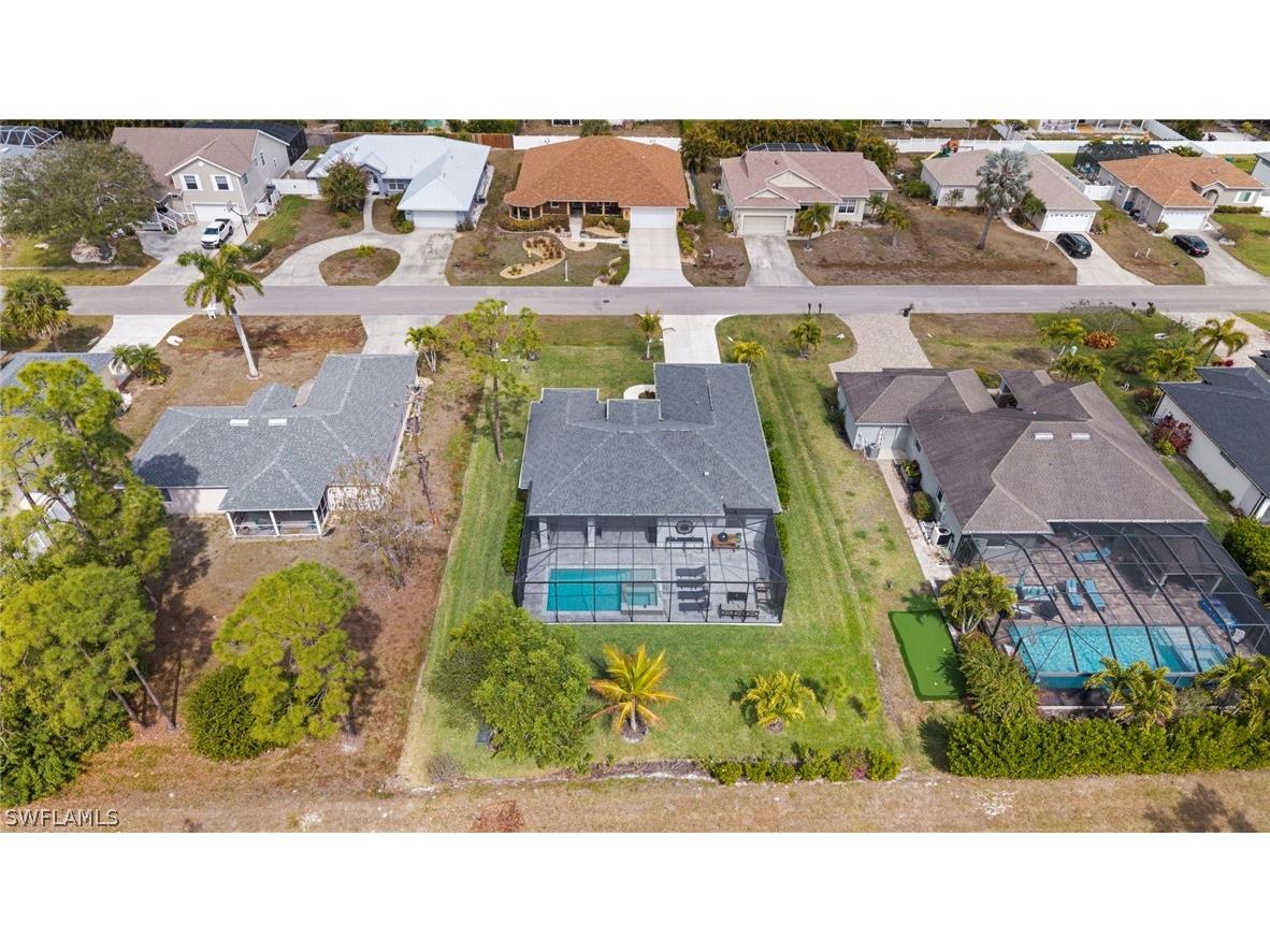 10620 Ankeny Lane Bonita Springs FL 34135 226009684 image47