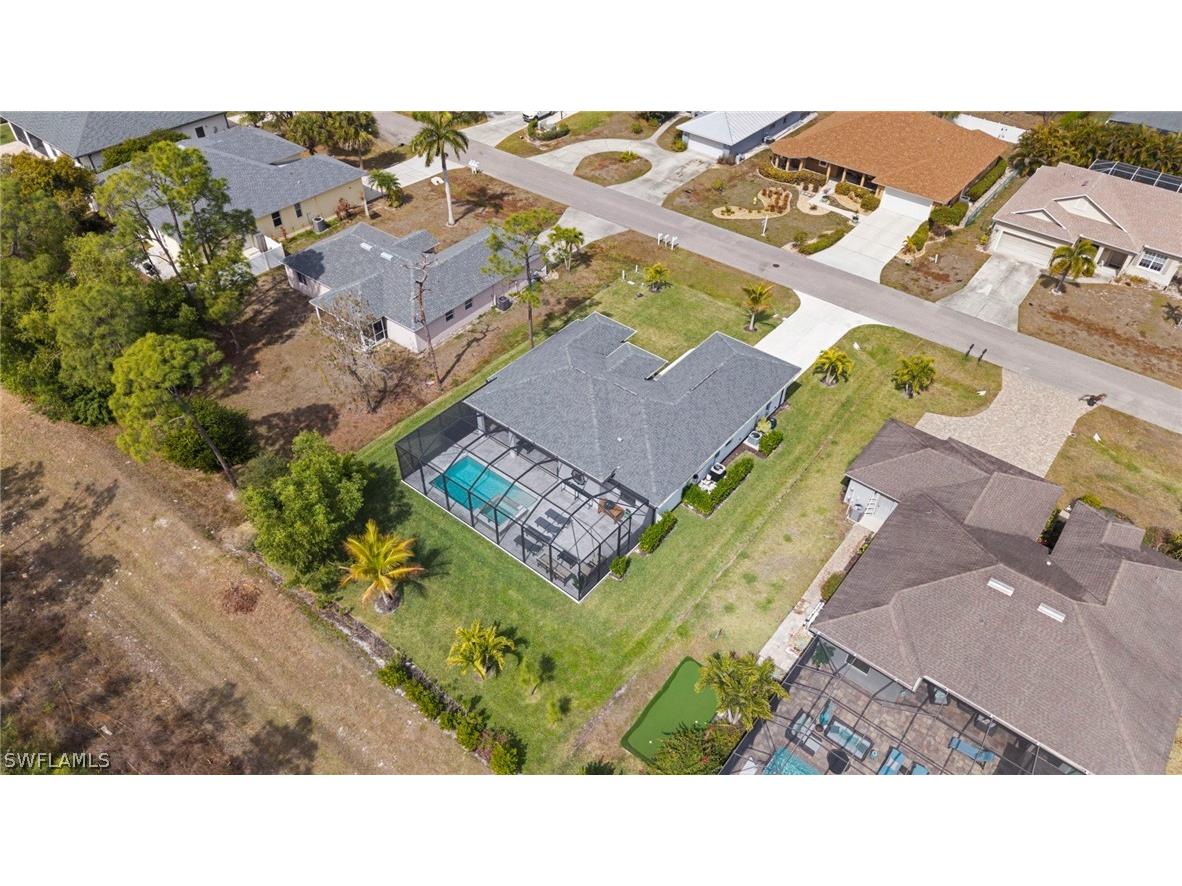 10620 Ankeny Lane Bonita Springs FL 34135 226009684 image48