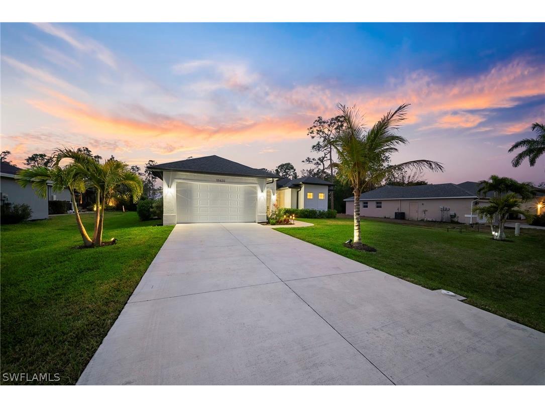 10620 Ankeny Lane Bonita Springs FL 34135 226009684 image5