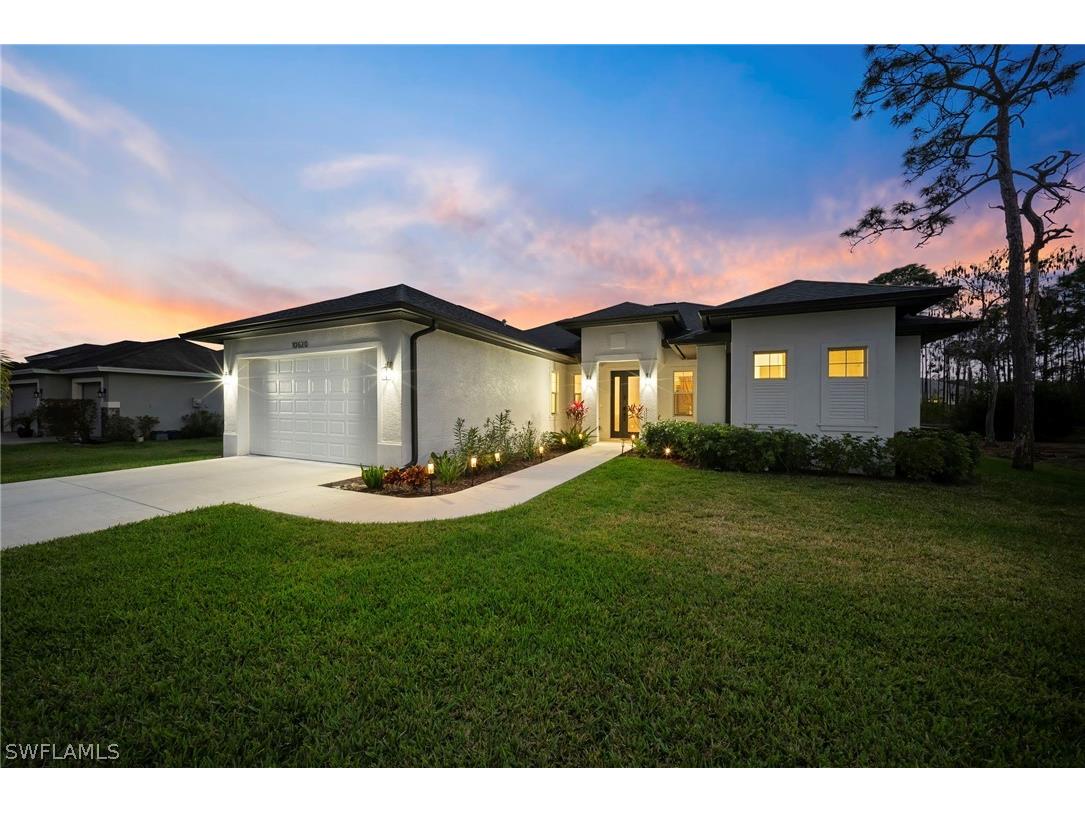 10620 Ankeny Lane Bonita Springs FL 34135 226009684 image6