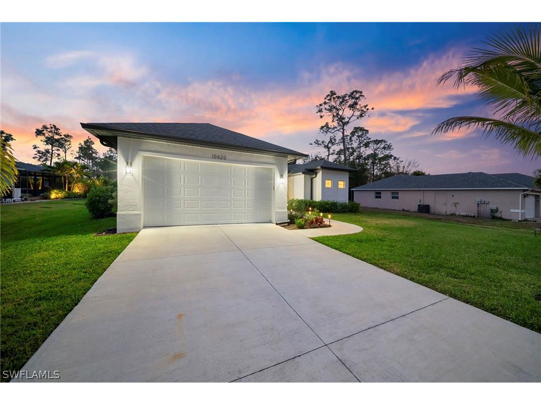 10620 Ankeny Lane Bonita Springs FL 34135 226009684 image7