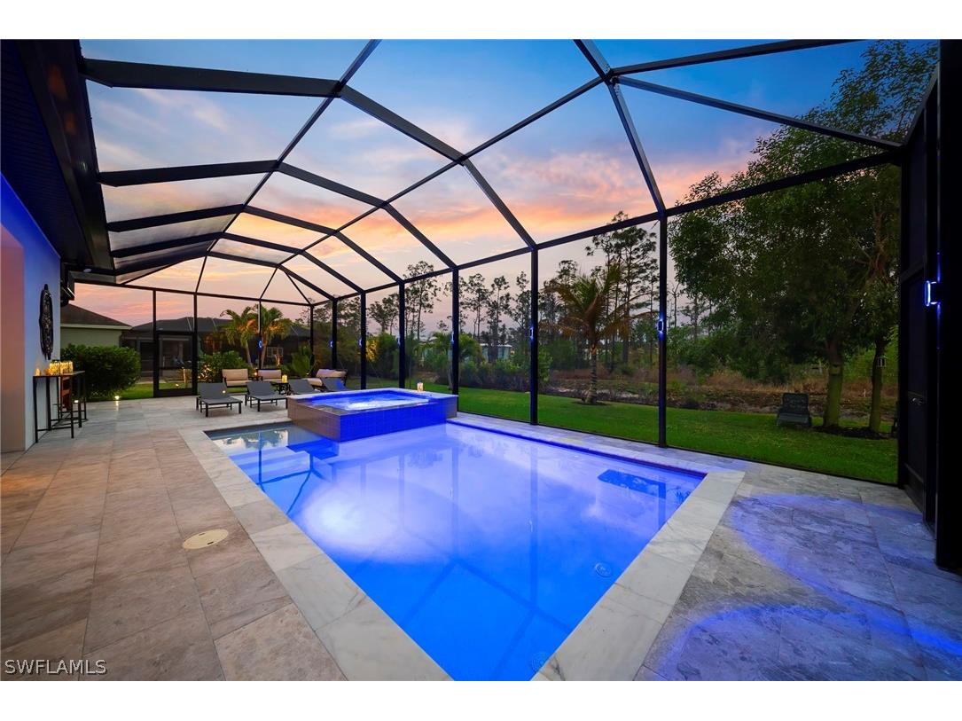 10620 Ankeny Lane Bonita Springs FL 34135 226009684 image8