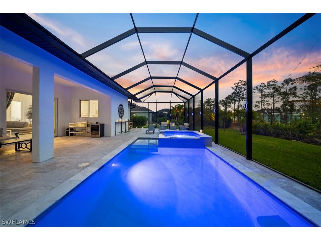10620 Ankeny Lane Bonita Springs FL 34135 226009684 image9