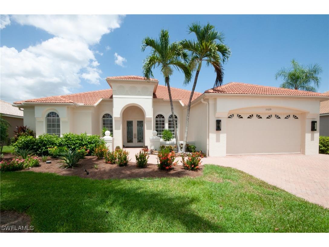 10620 Copper Lake Drive Estero FL 34135 223059477 image1