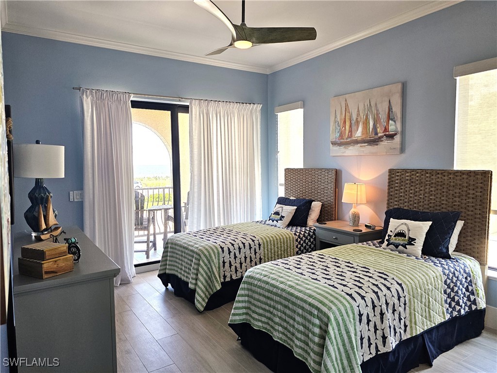 10620 Gulf Shore Drive #201 Naples FL 34108 225076832 image10