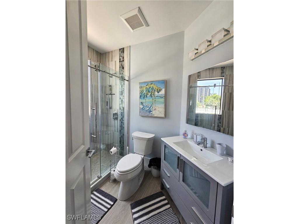 10620 Gulf Shore Drive #201 Naples FL 34108 225076832 image11